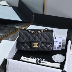 Chanel CF Series Bags